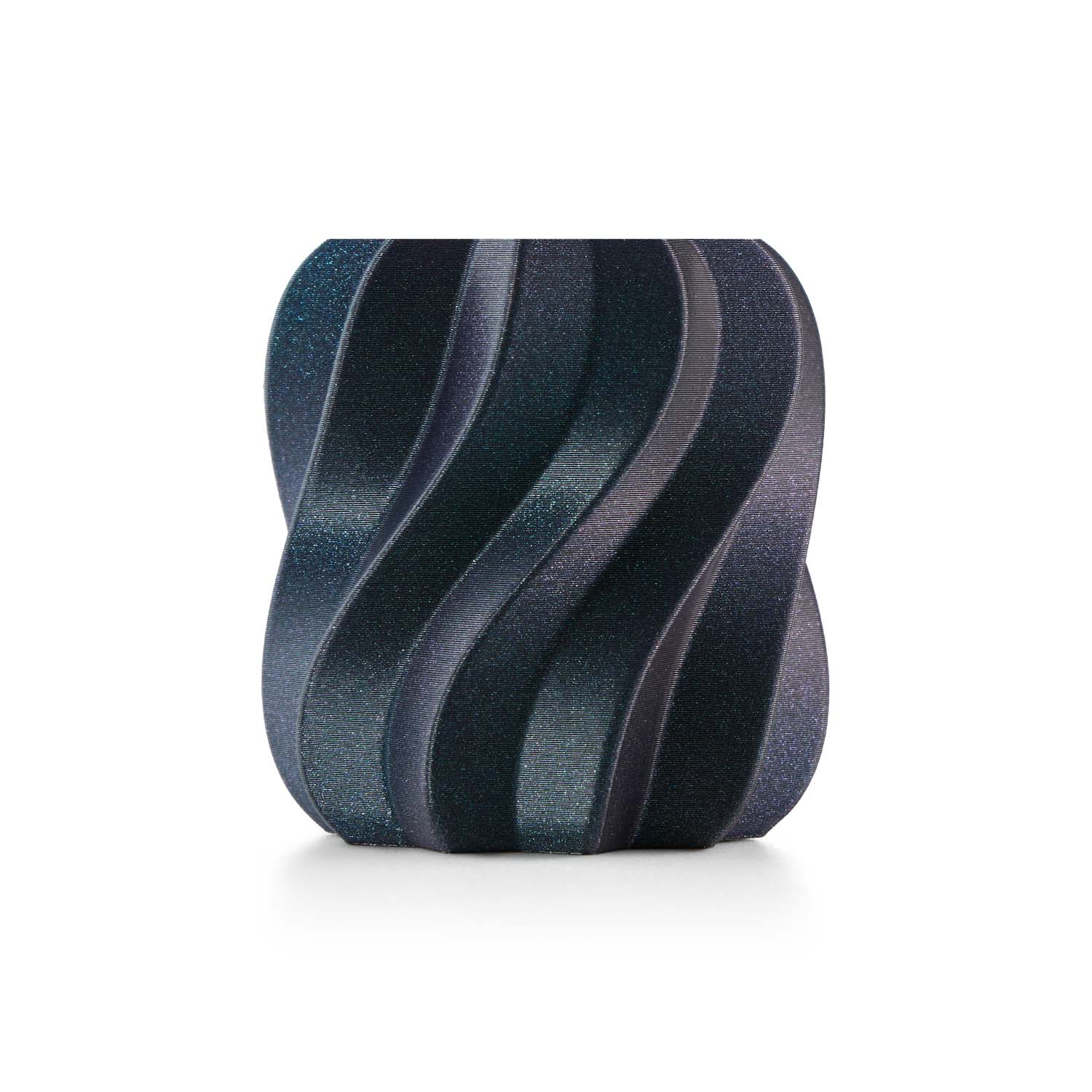 Anycubic - Blue Galaxy PLA - 1kg