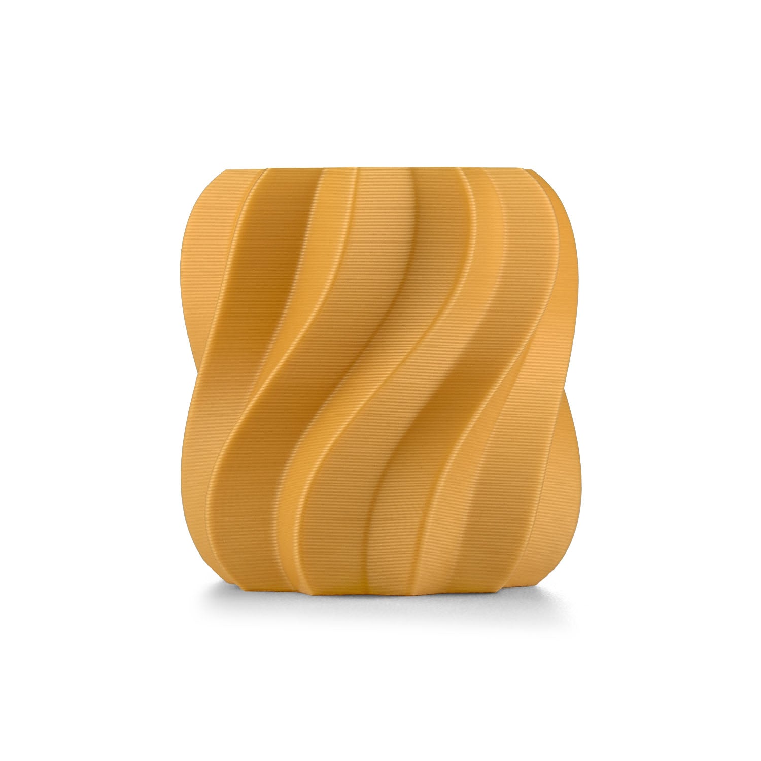 Anycubic - Gold PLA - 1kg