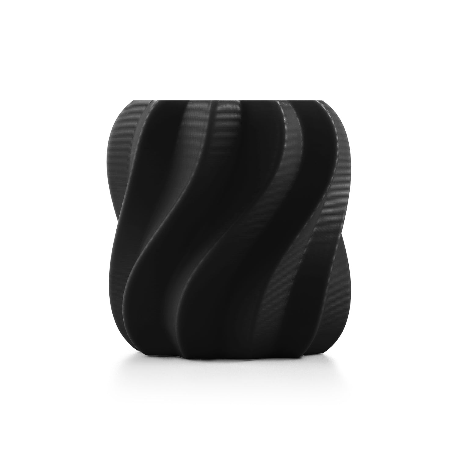 Anycubic - Black High Speed PLA 1.75mm - 1kg