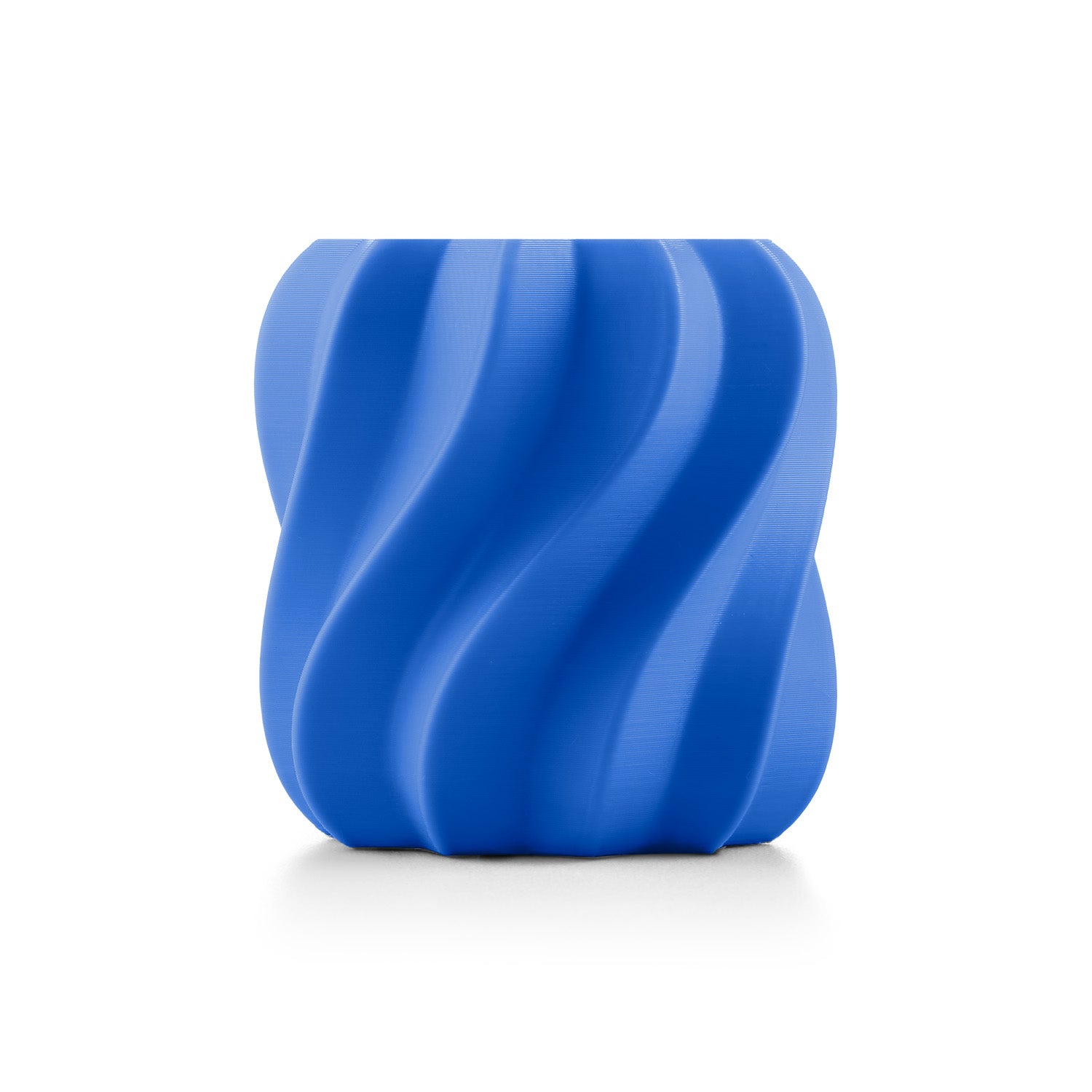 Anycubic - Blue High Speed PLA - 1kg