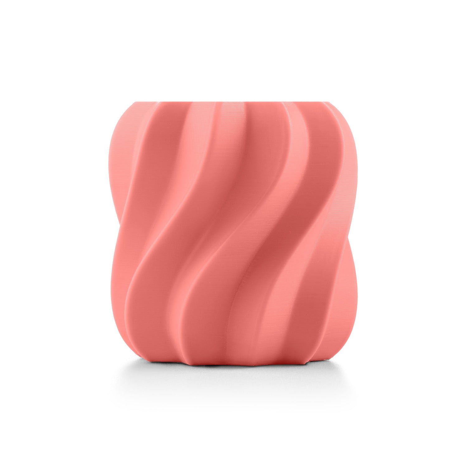 Anycubic - Strawberry Pink High Speed PLA 1.75mm - 1kg