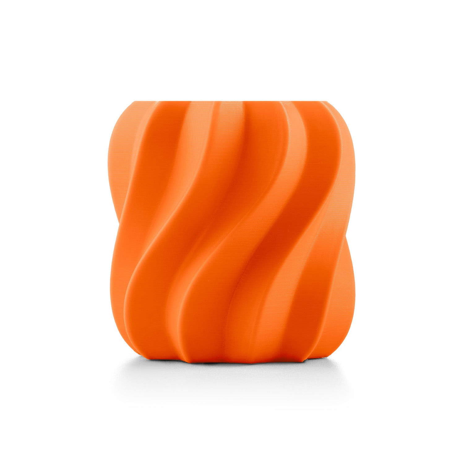 Anycubic - Vibrant Orange High Speed PLA - 1kg