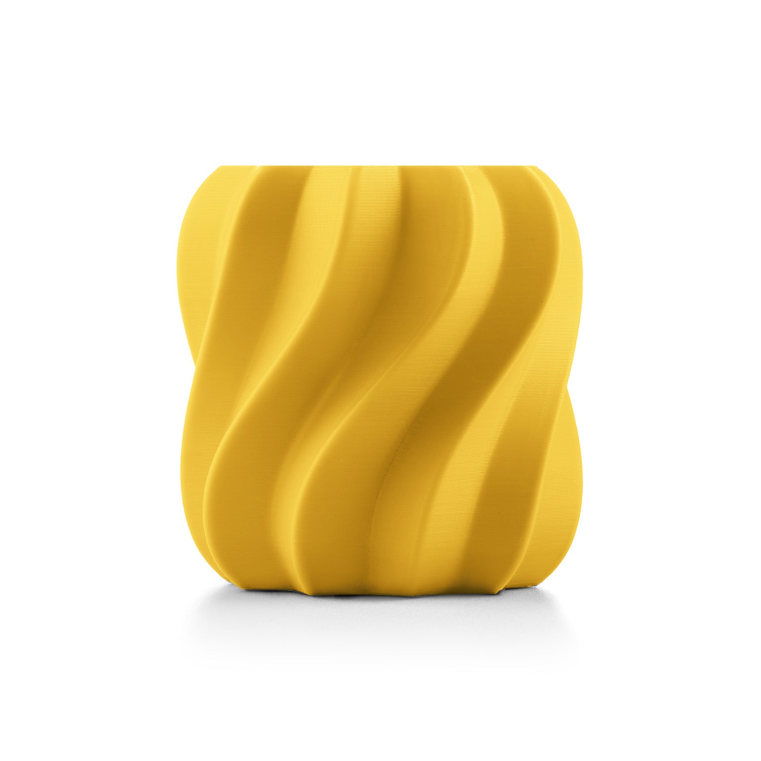 Anycubic - Yellow High Speed PLA - 1kg