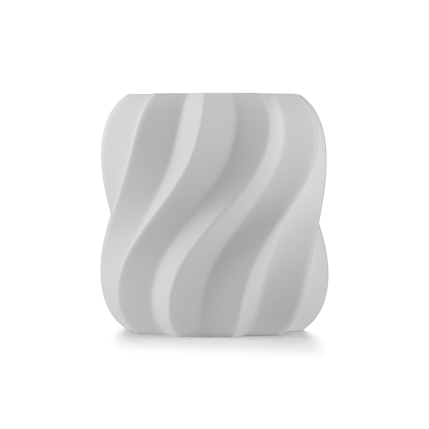 Anycubic - Light Grey PLA - 1kg