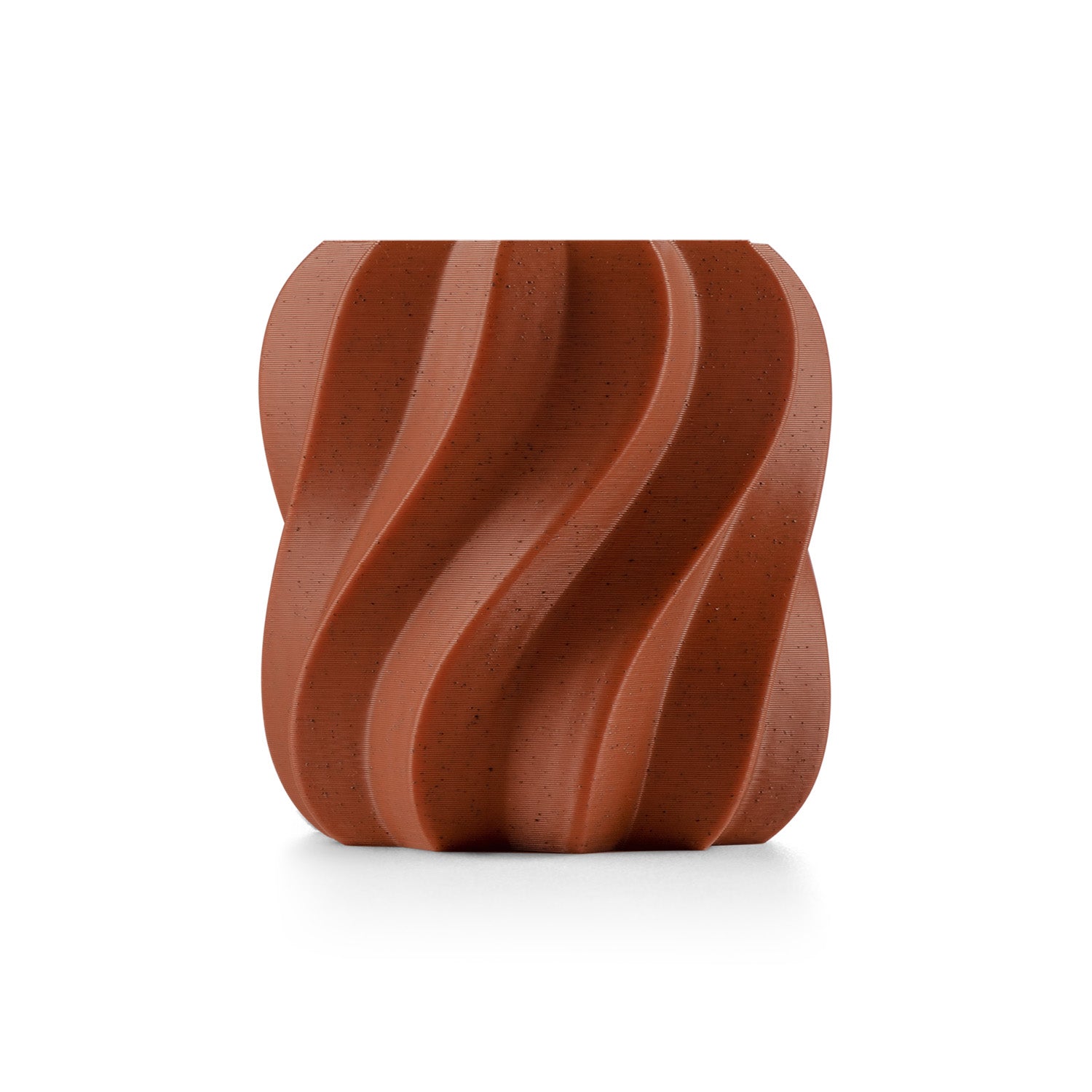 Anycubic - Brick Red Marble PLA - 1kg