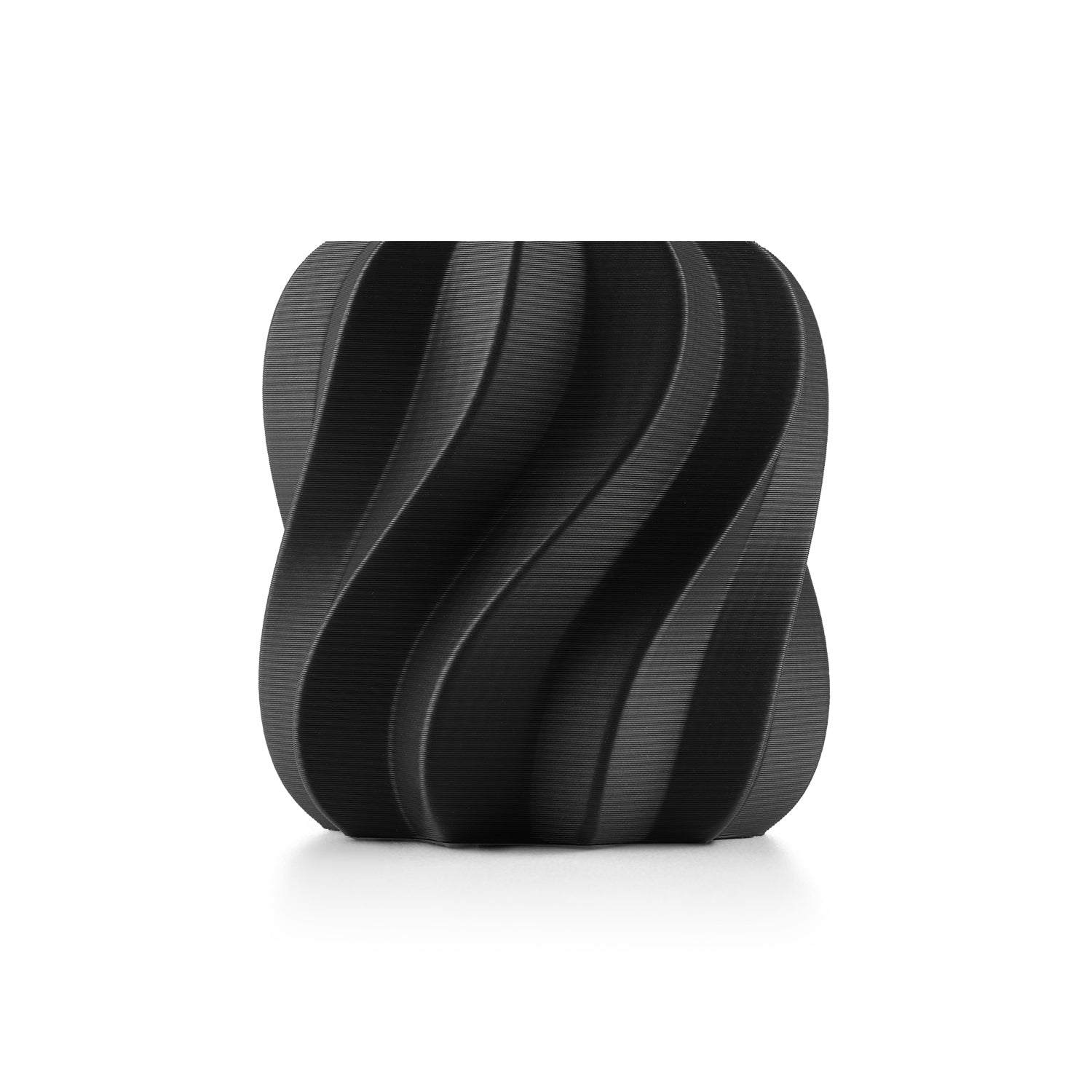 Anycubic - Black Matte PLA 1.75mm - 1kg