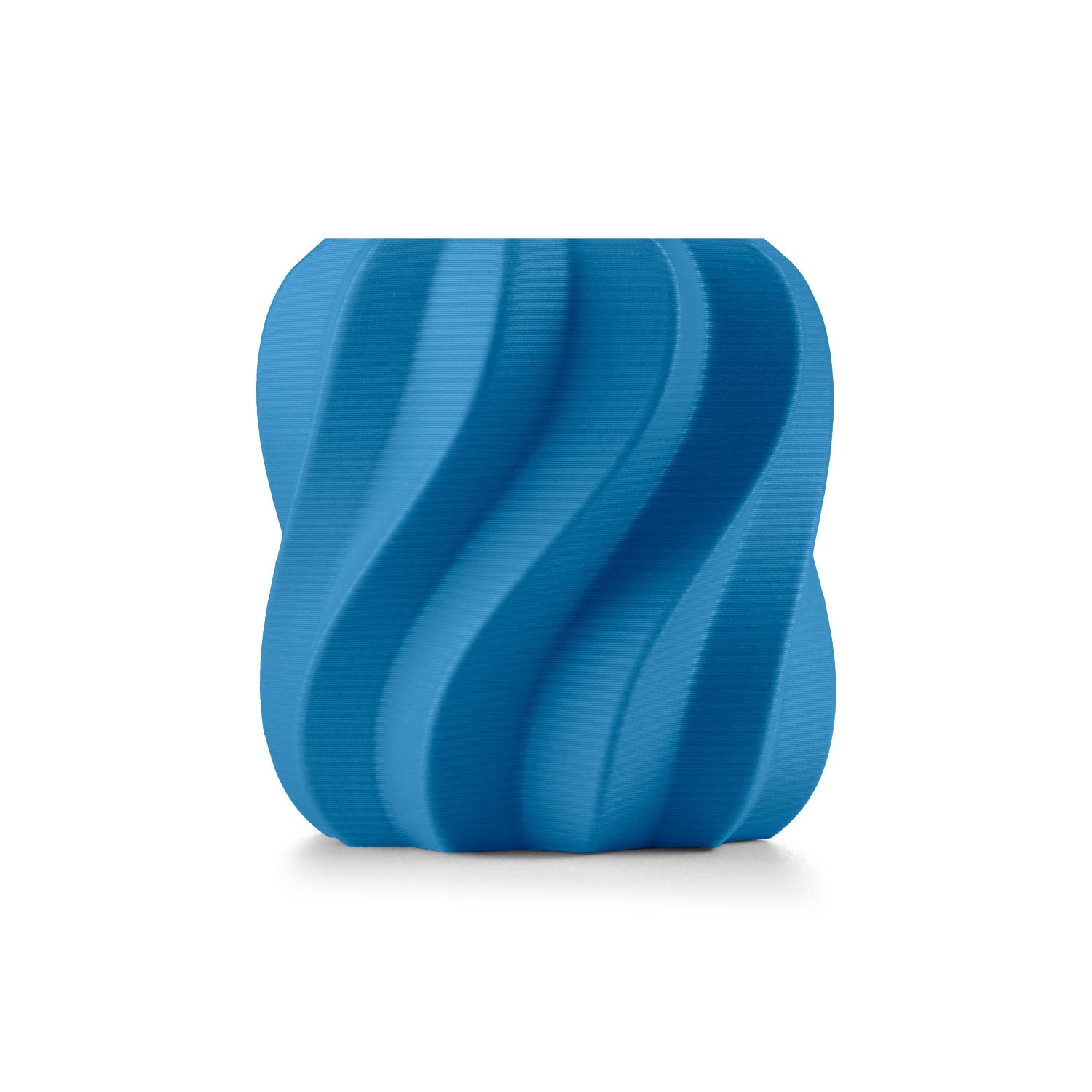 Anycubic - Blue Matte PLA - 1kg