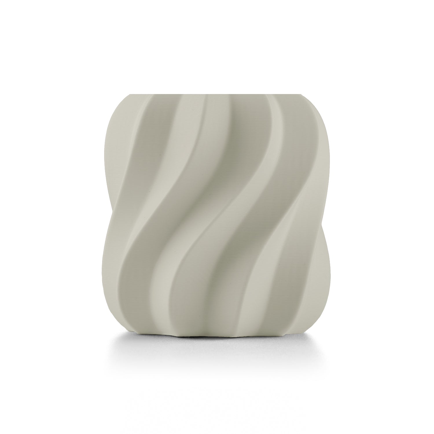 Anycubic - Bone White Matte PLA - 1kg