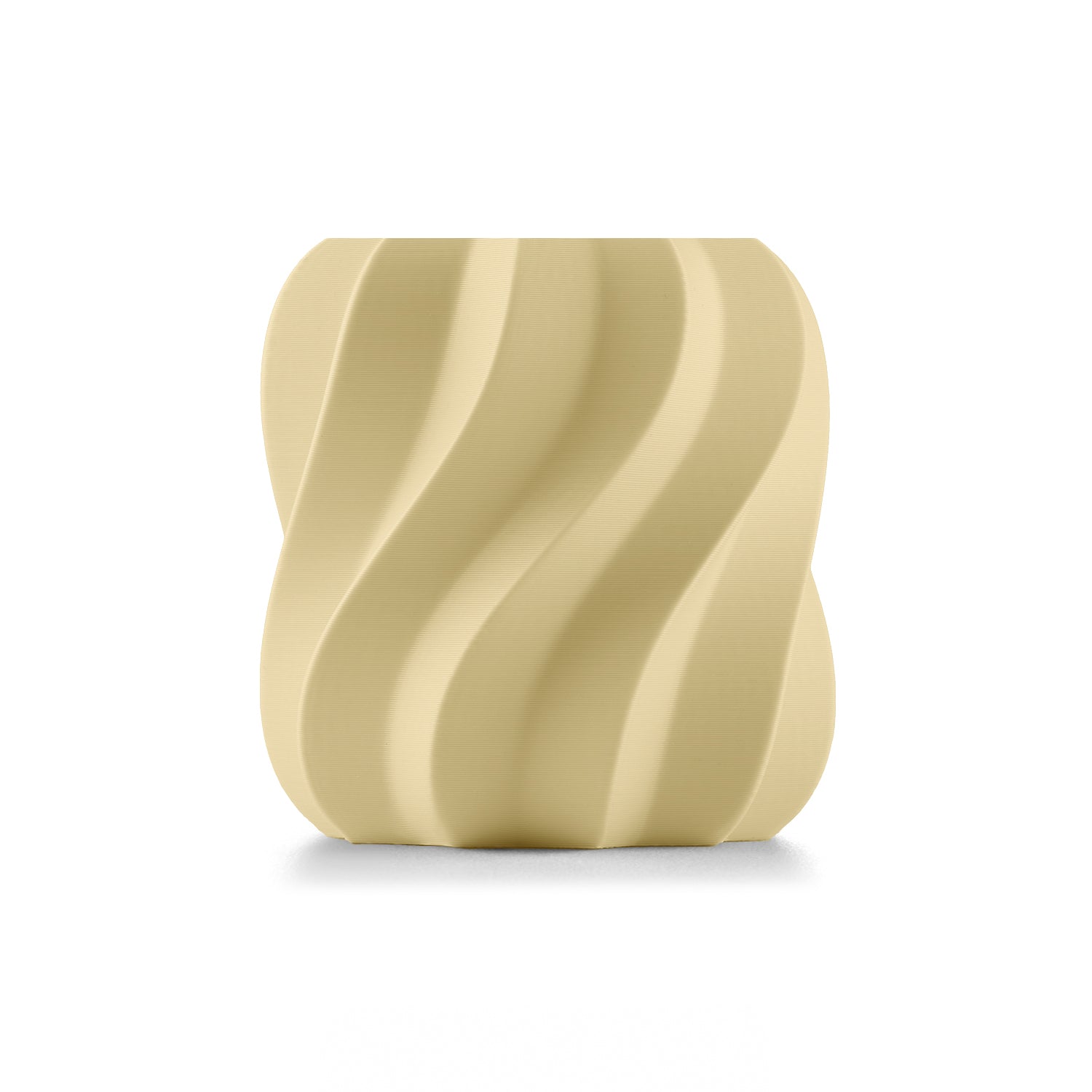 Anycubic - Desert Tan Matte PLA 1.75mm - 1kg