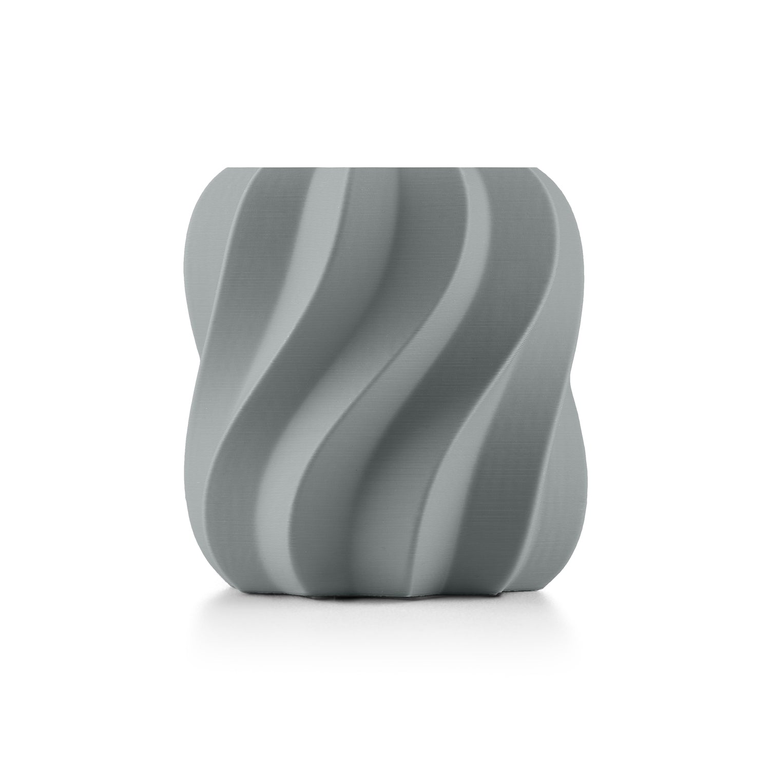 Anycubic - Grey Matte PLA - 1kg