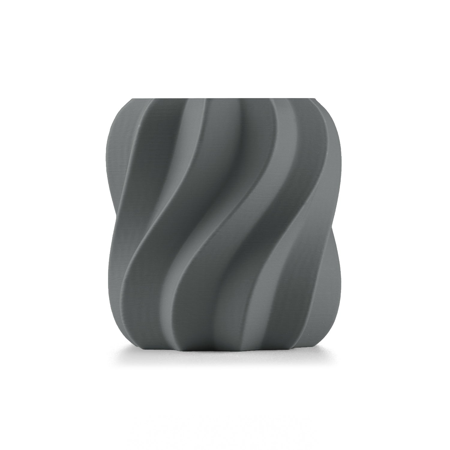 Anycubic - Nardo Grey Matte PLA 1.75mm - 1kg