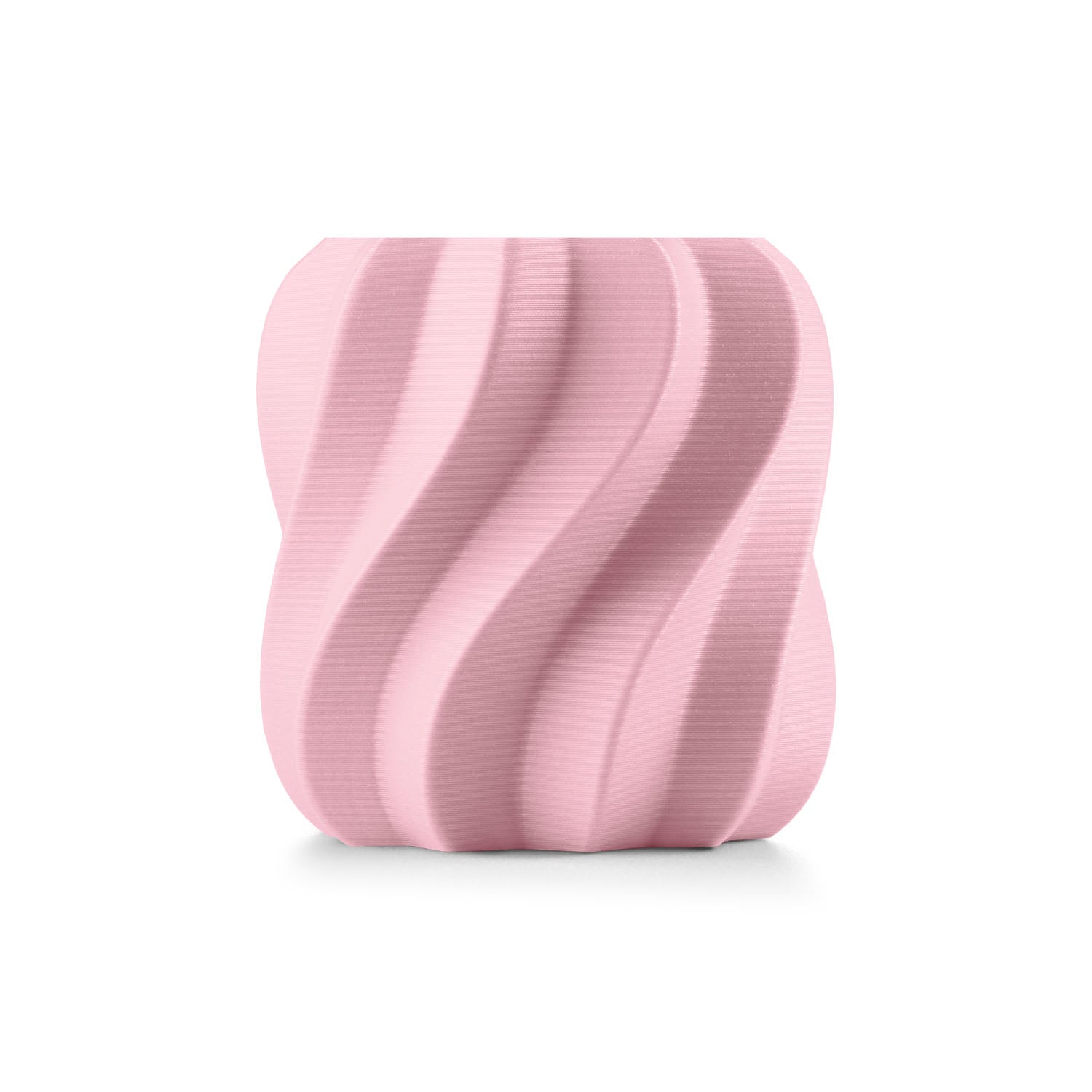 Anycubic - Sakura Pink Matte PLA 1.75mm - 1kg