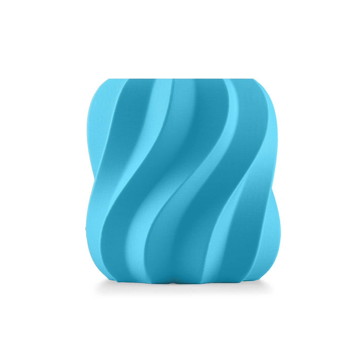 Anycubic - Sky Blue Matte PLA - 1kg