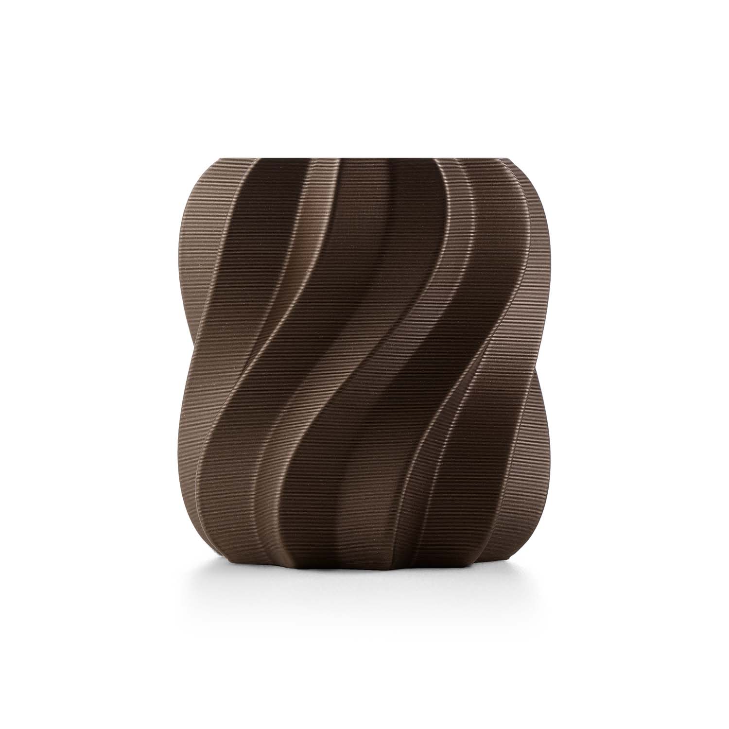 Anycubic - Metal Copper Fill PLA - 1kg