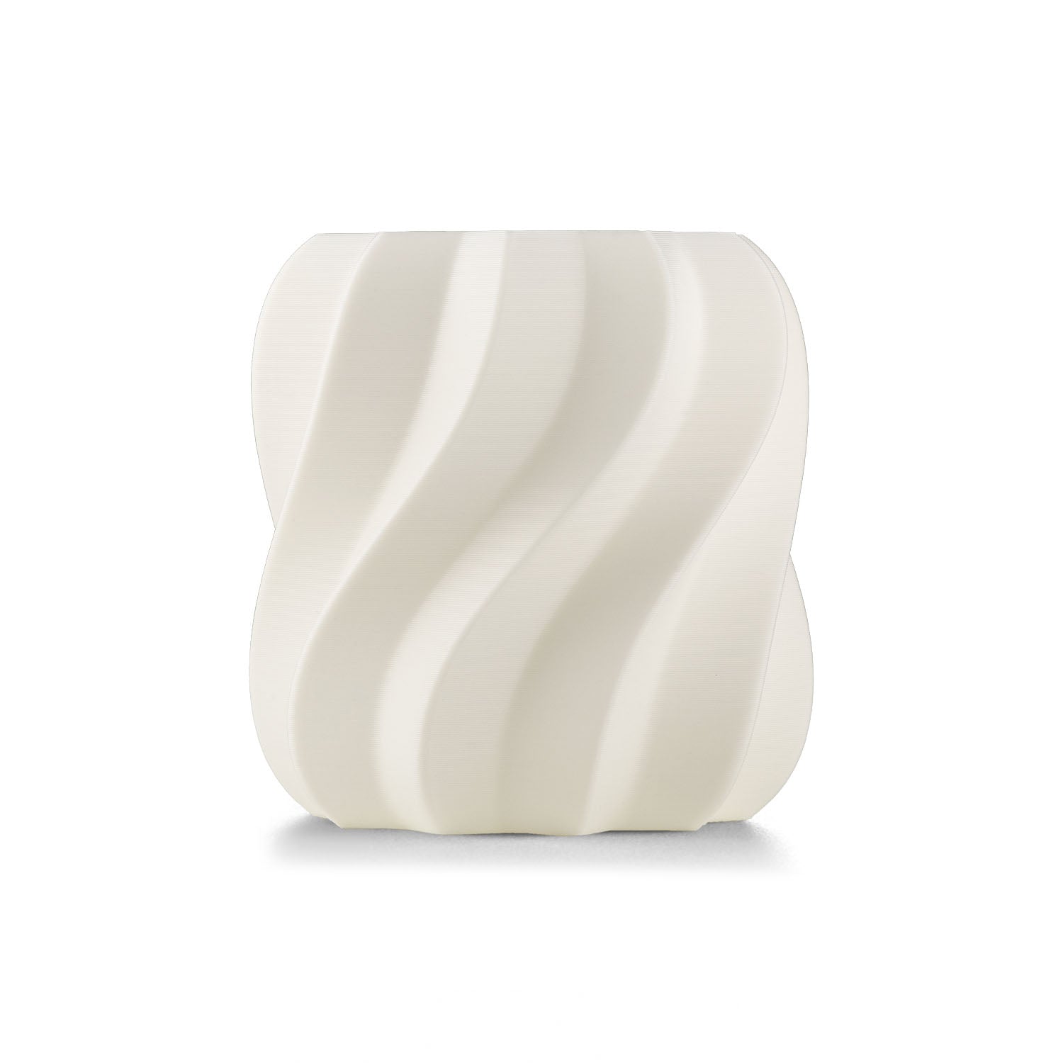 Anycubic - Mia White PLA - 1kg