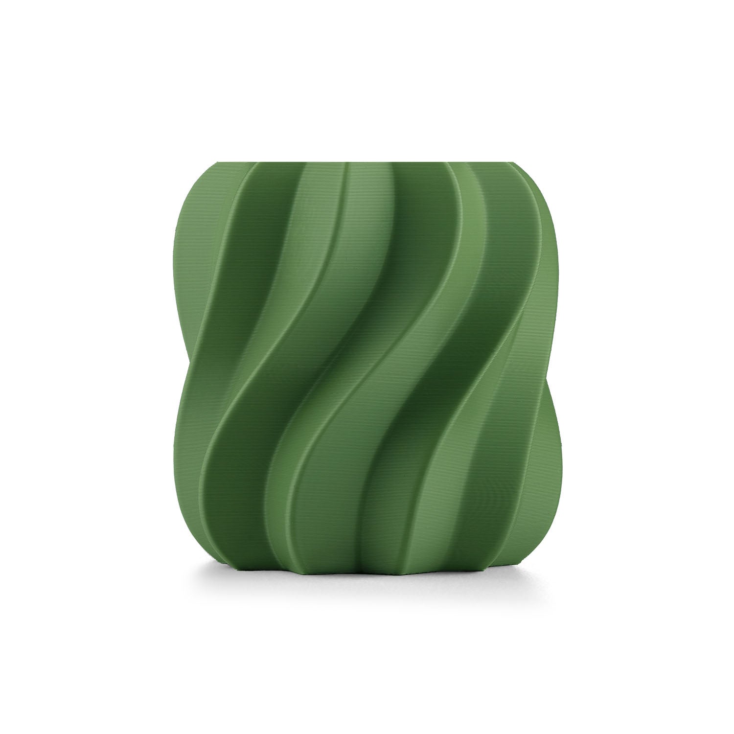 Anycubic - Olive Green PLA - 1kg