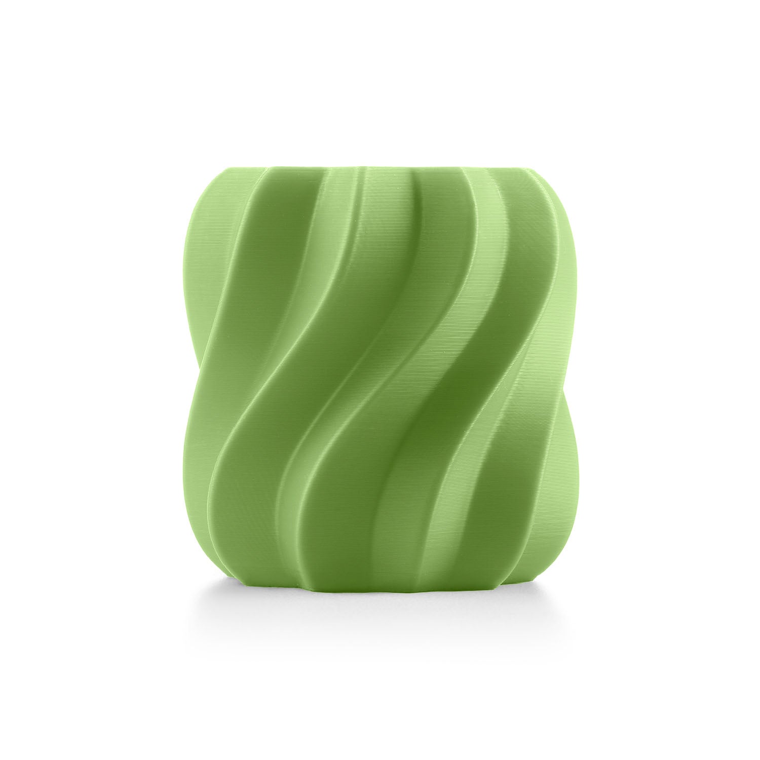 Anycubic - Refill Spring Leaf PLA - 1kg