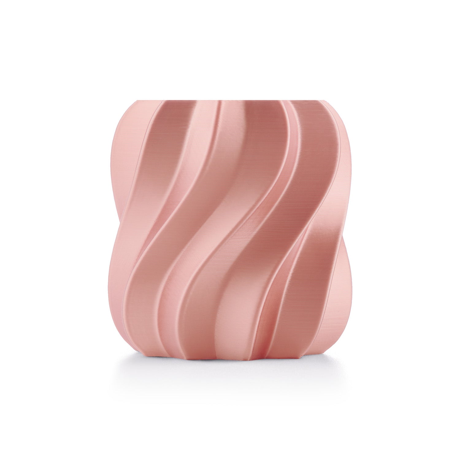 Anycubic - Pink Silk PLA - 1kg