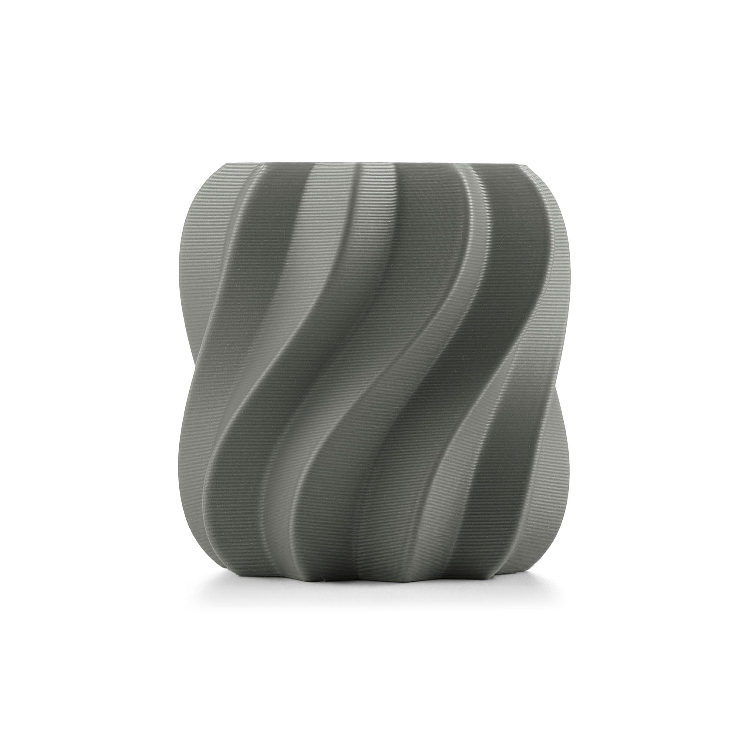 Anycubic - Texture Grey PLA - 1kg