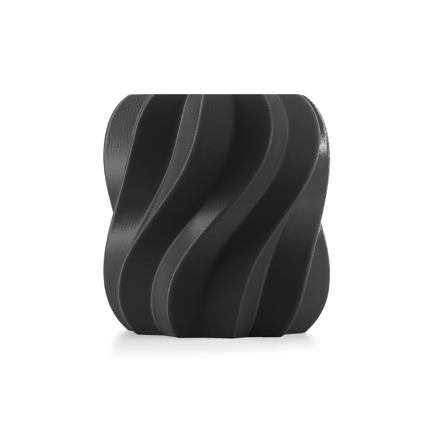 Anycubic - Black TPU - 1kg