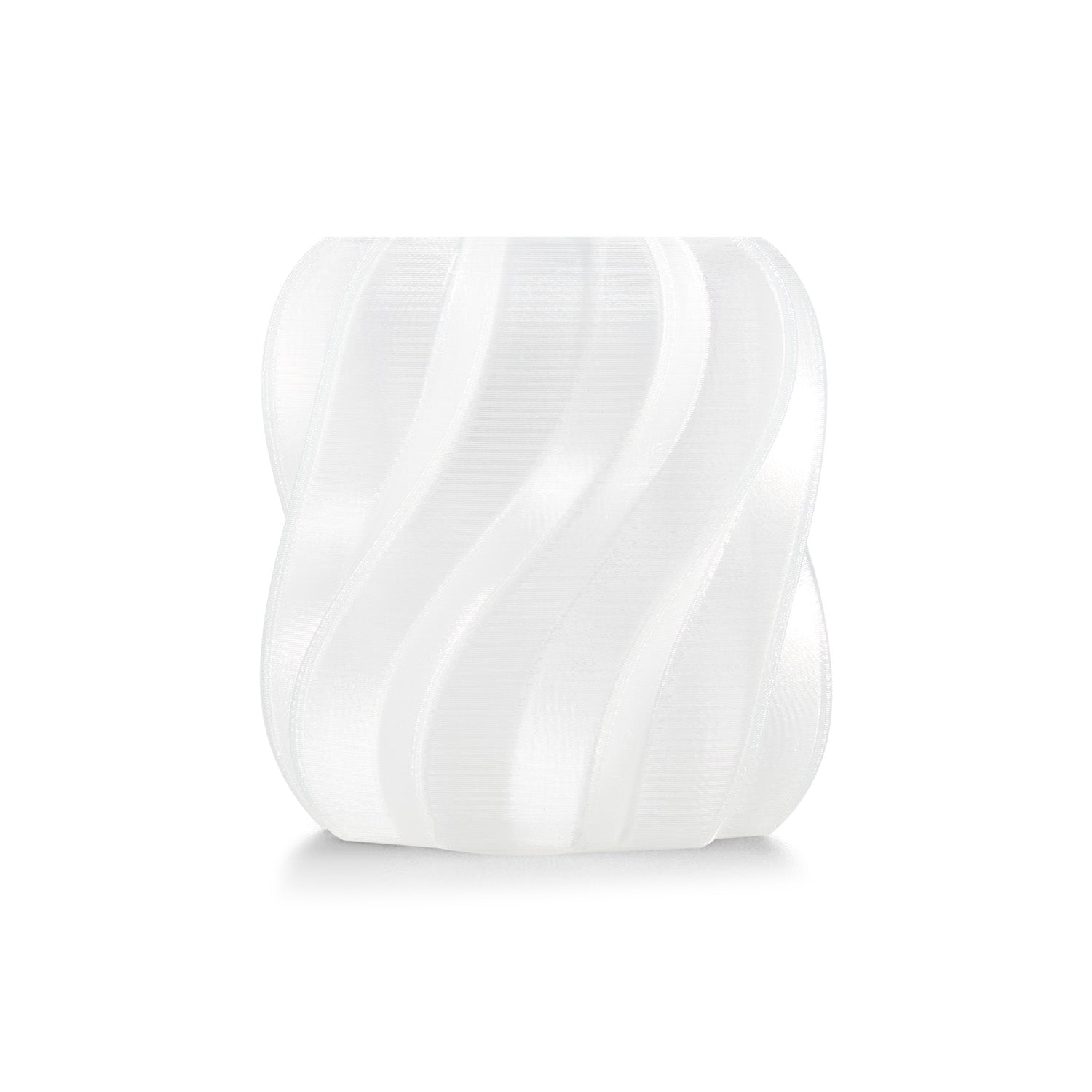 Anycubic - Clear Transparent TPU - 1kg