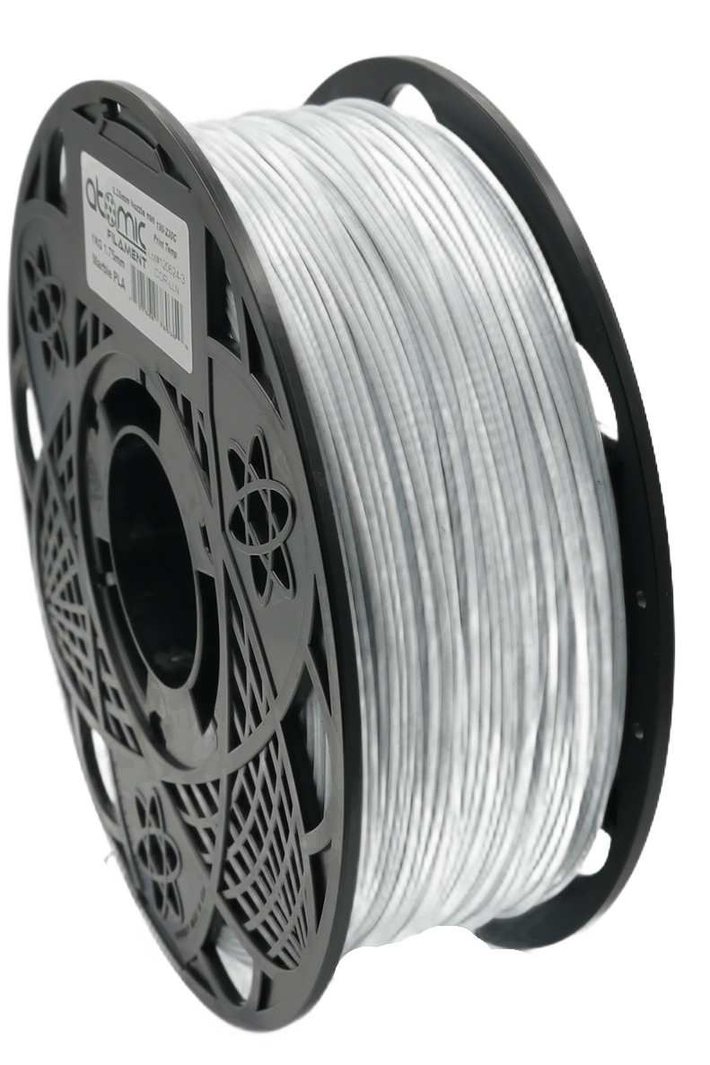 Atomic Filament - Marble PLA - 1kg