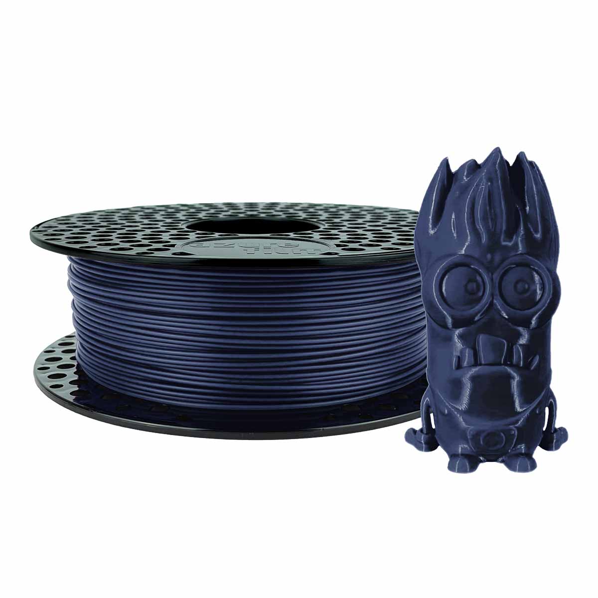 AzureFilm - Original Navy Blue PLA 1.75mm - 1kg