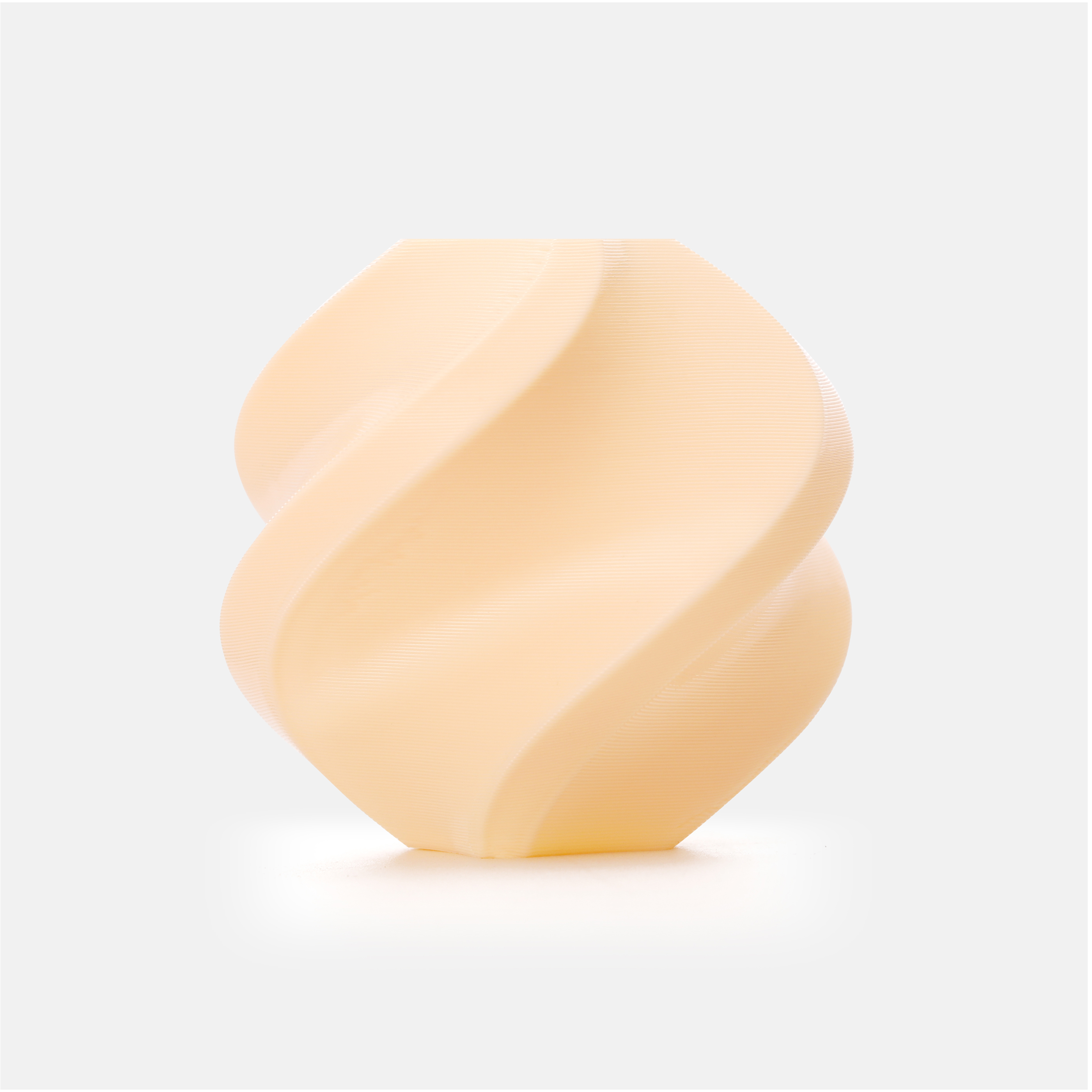 Bambu Lab - Flesh TPU 85A - 1kg