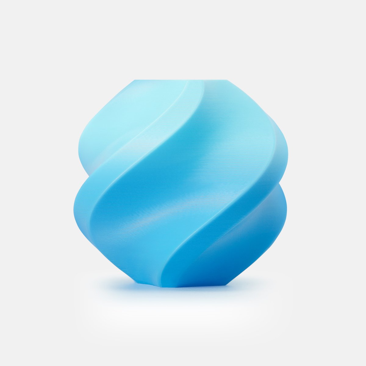 Bambu Lab - Frozen 90A Gradient TPU 1.75mm - 1kg