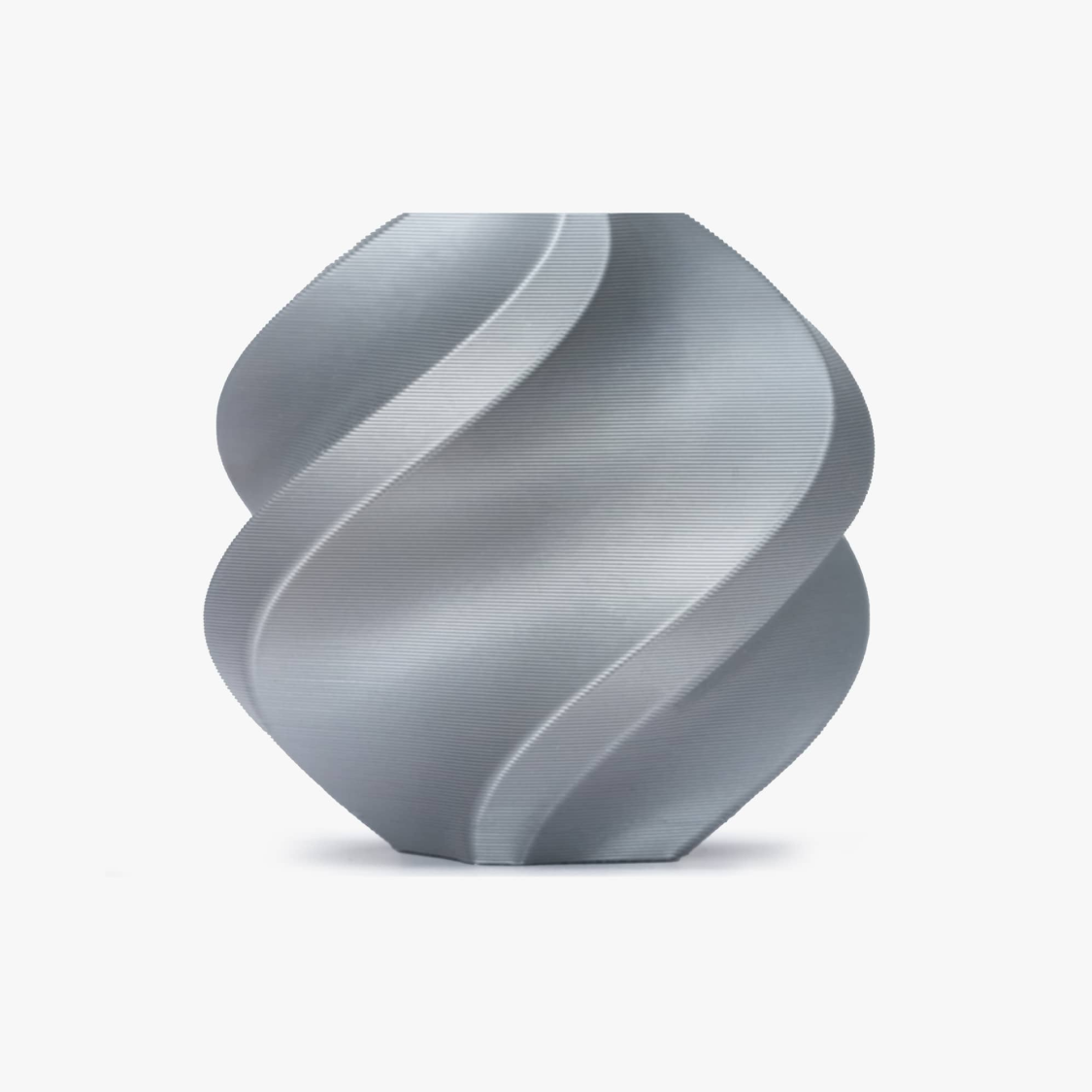 Bambu Lab - Quicksilver 90A TPU 1.75mm - 1kg