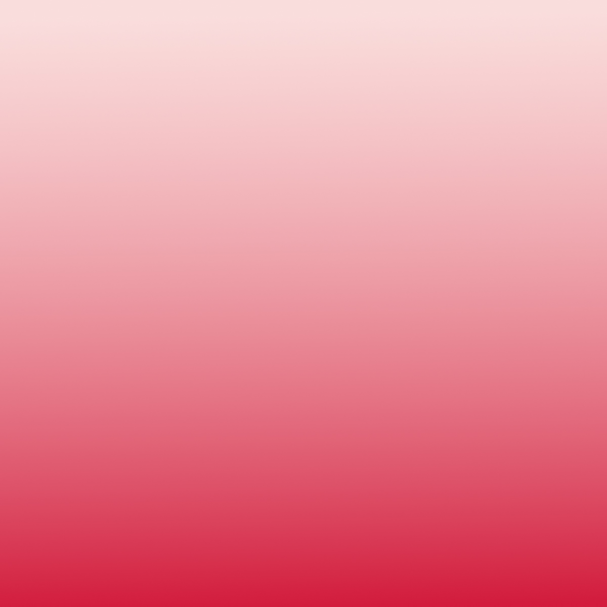 Bambu Lab - Blaze 90A TPU - 1kg