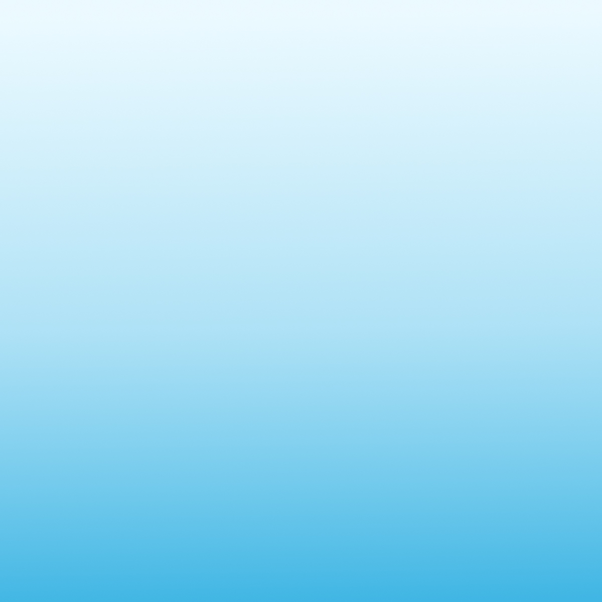 Bambu Lab - Frozen 90A Gradient TPU - 1kg