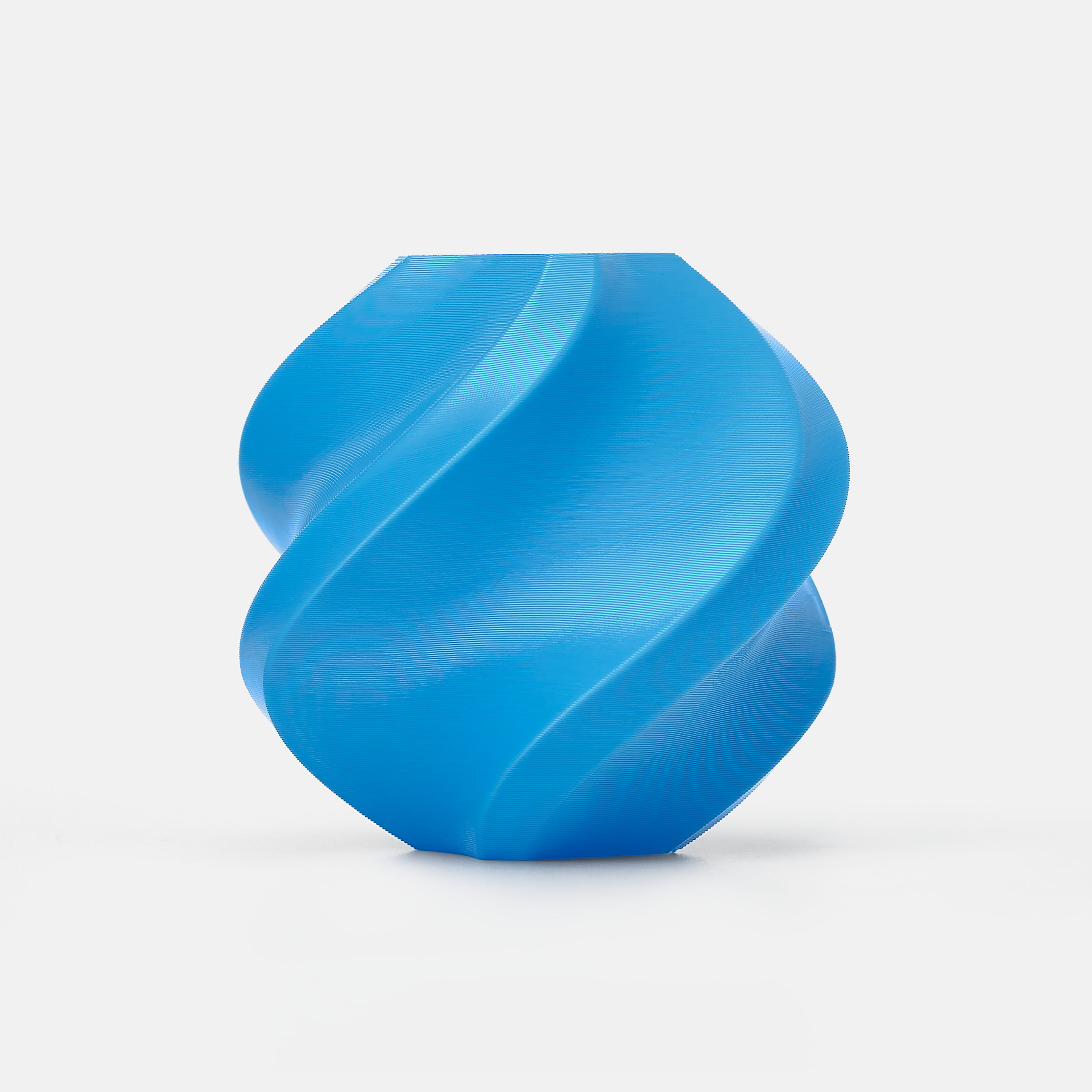 Bambu Lab - Blue 95A TPU - 1kg