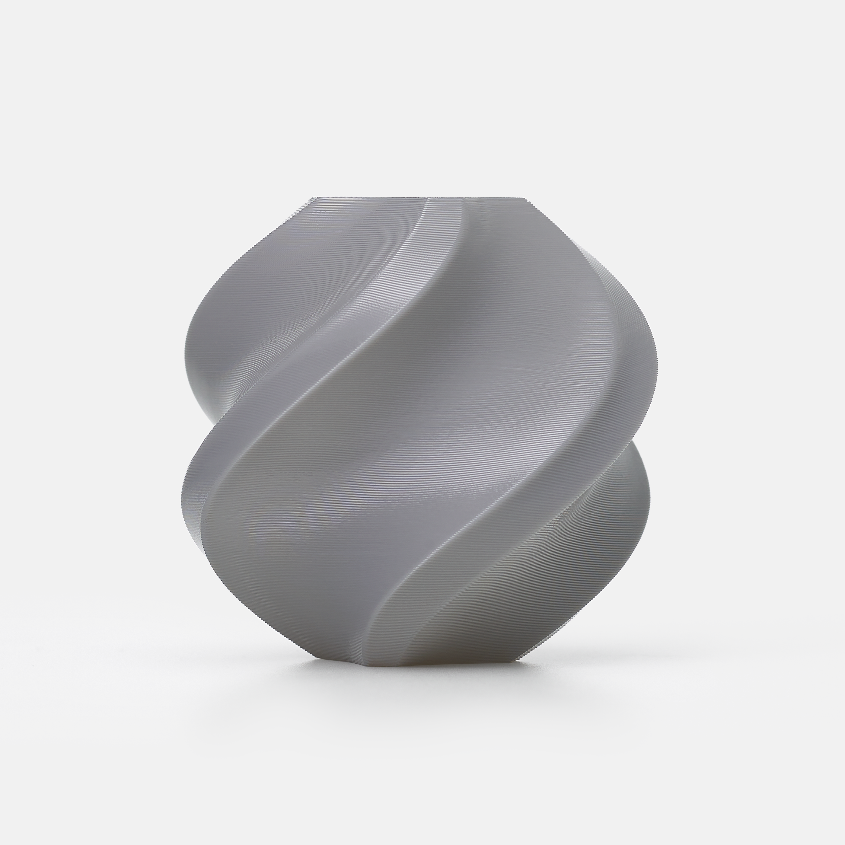 Bambu Lab - Gray 95A TPU - 1kg