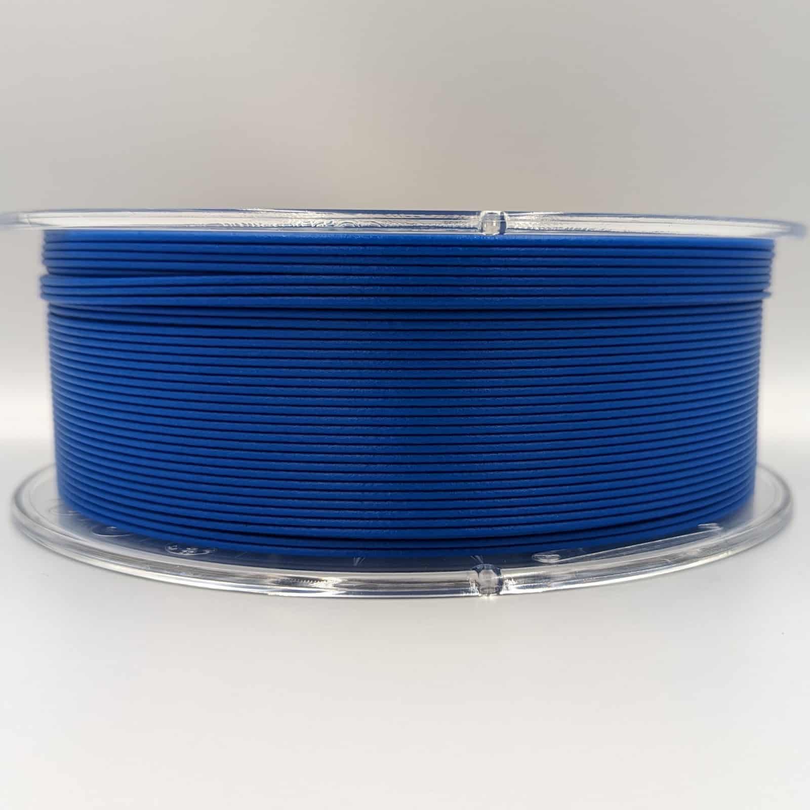 CR-3D - FibCR20 Hellblau Glass Fiber ABS+ 1.75mm - 1kg