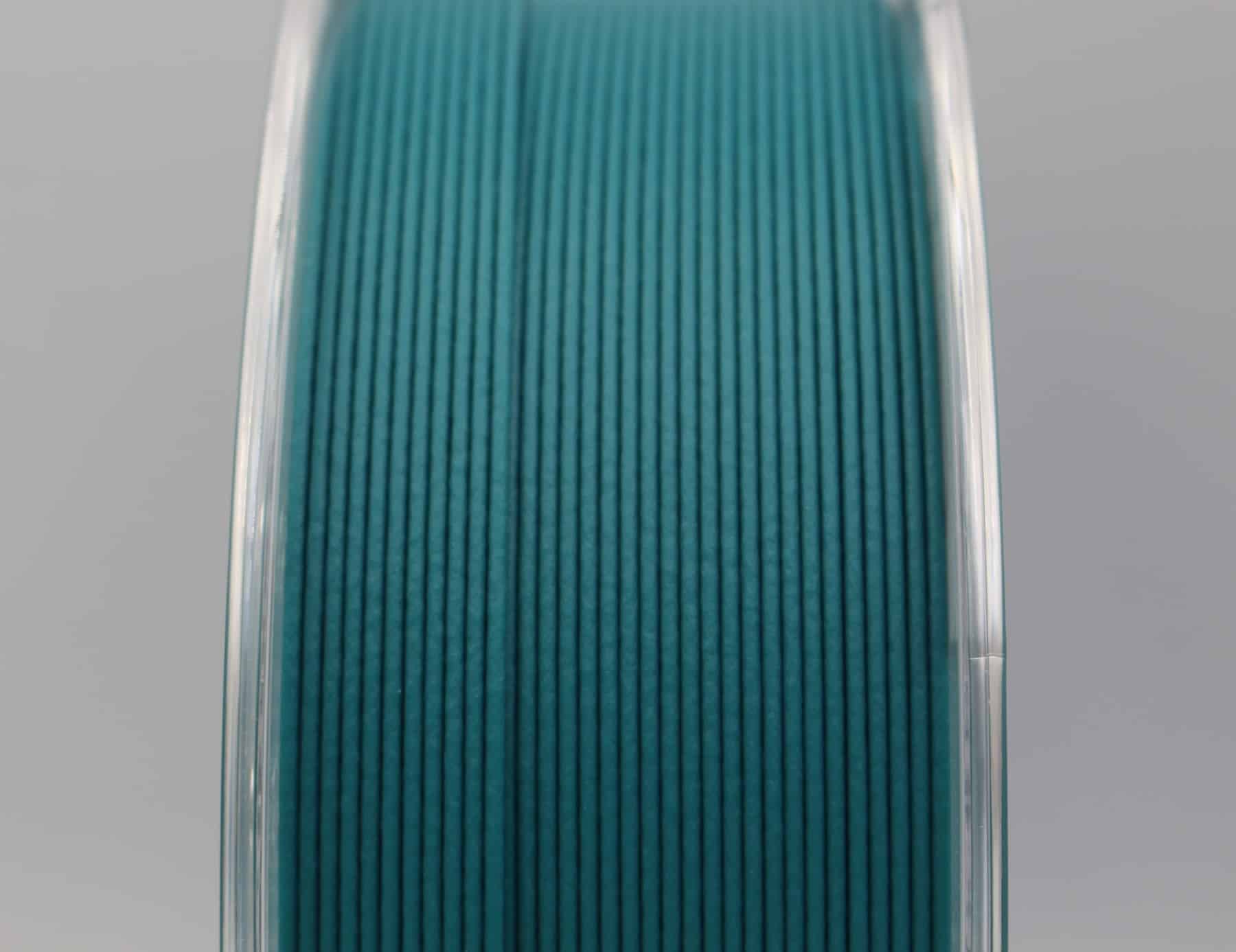 CR-3D - FibCR20 Wasserblau Glass Fiber ABS+ 1.75mm - 1kg