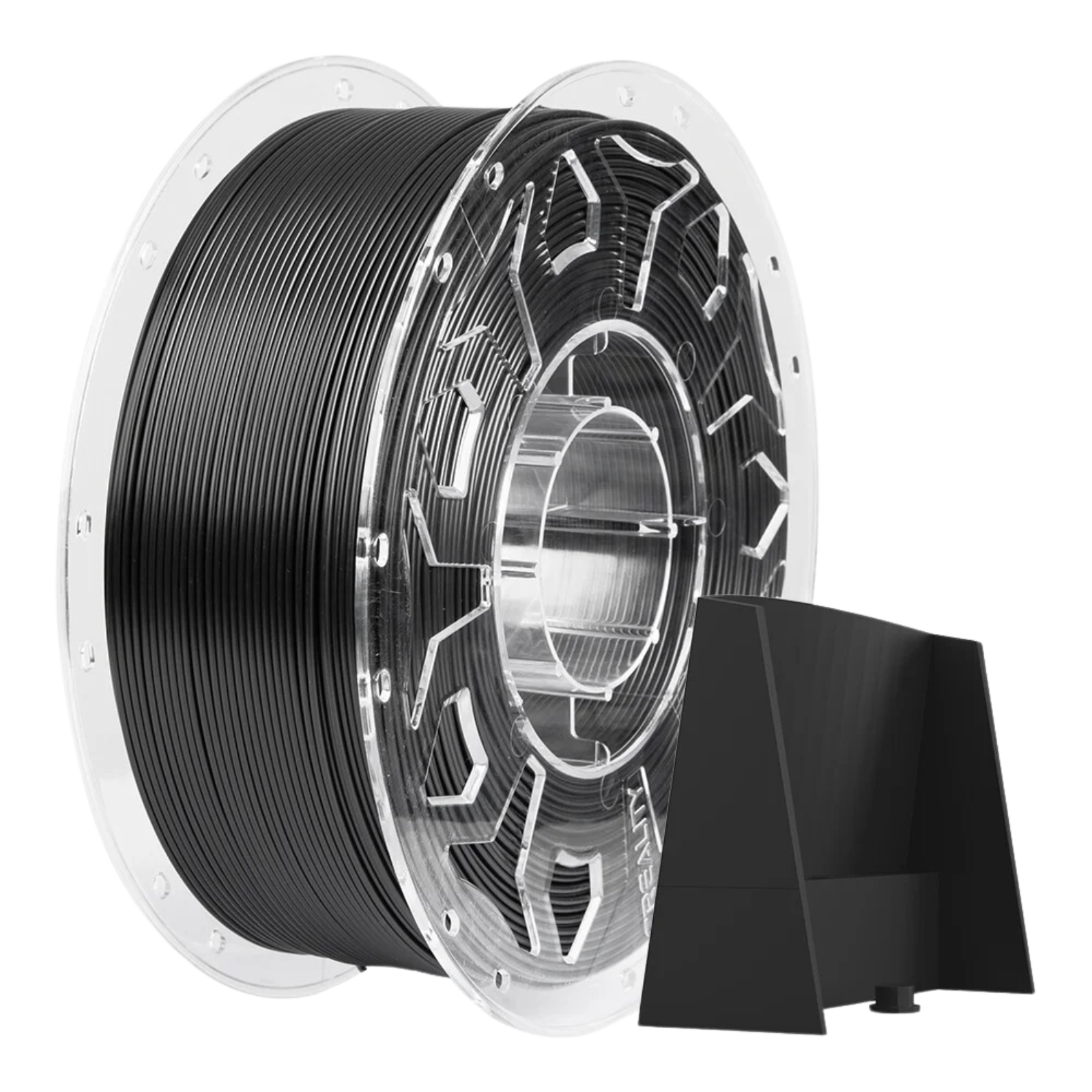 Creality - ASA - 1kg