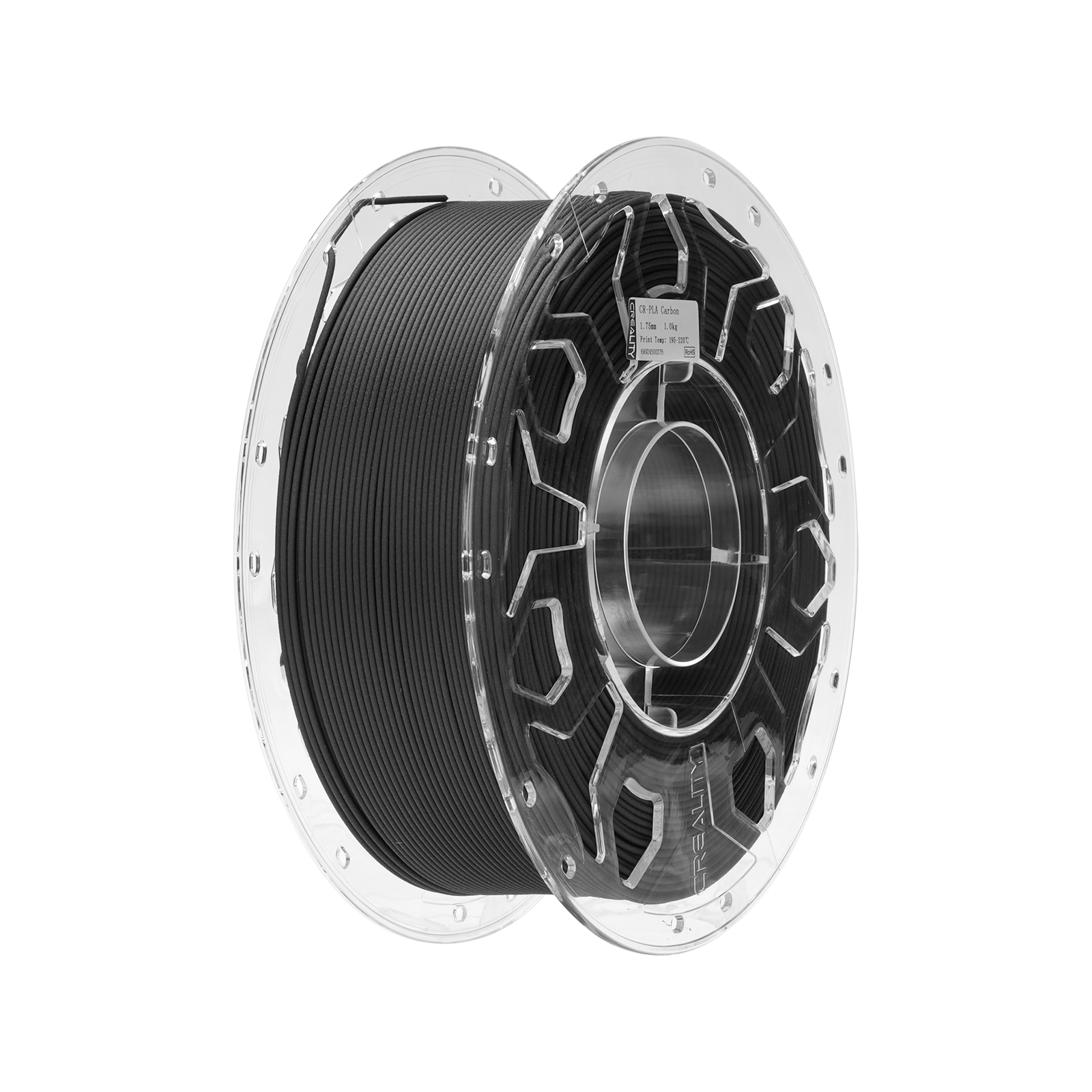 Creality - C Recycled PLA - 1kg