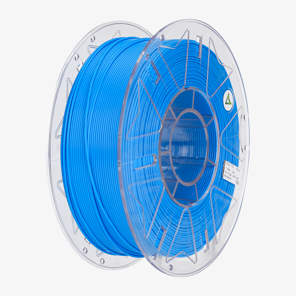 Creality - Hyper RFID Blue PLA - 1kg