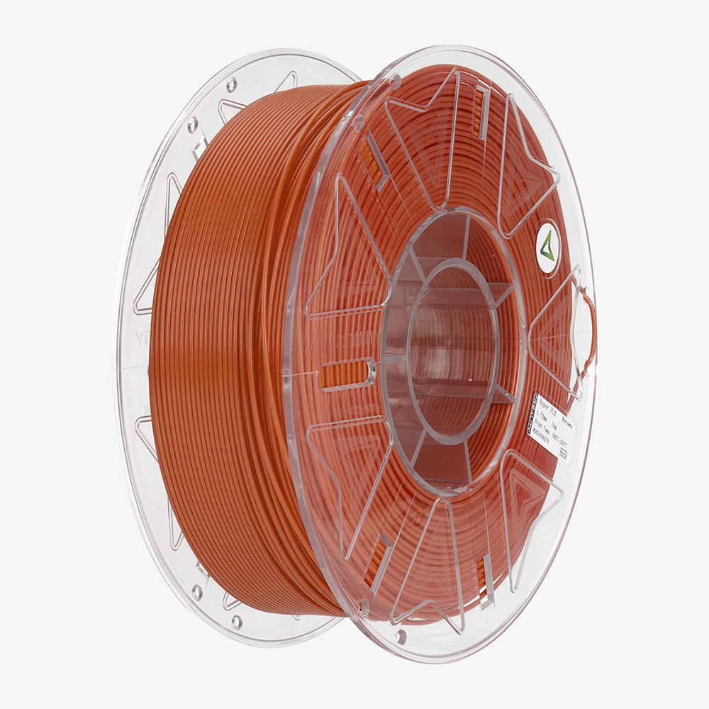 Creality - Hyper RFID Brown PLA - 1kg