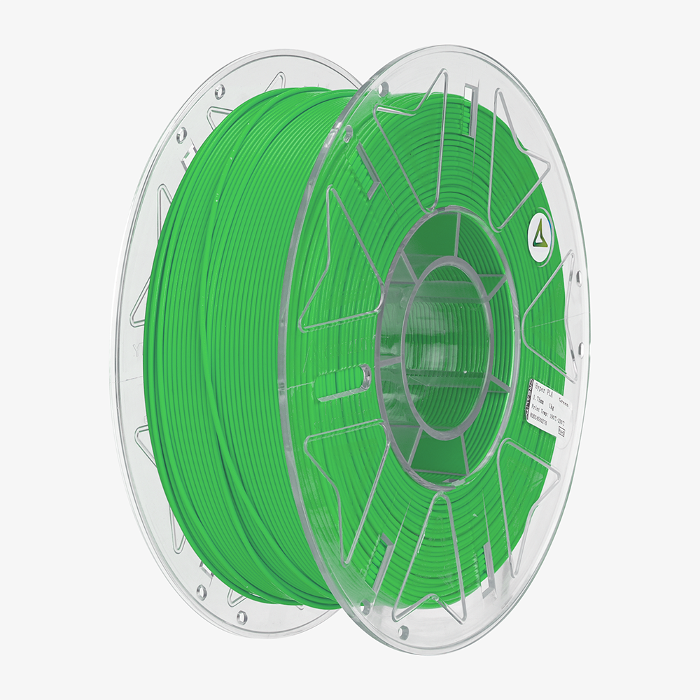 Creality - Hyper RFID Green PLA - 1kg