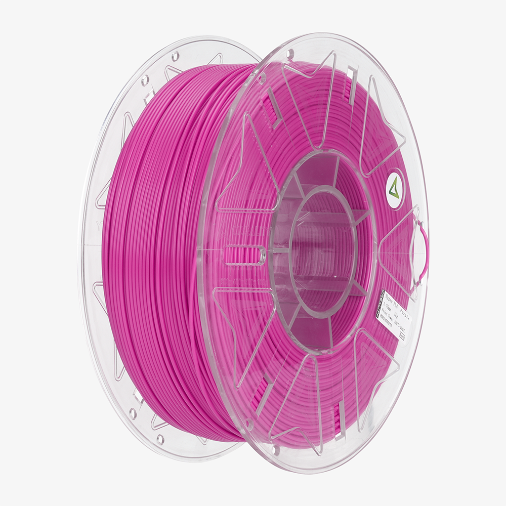 Creality - Hyper RFID Purple PLA - 1kg