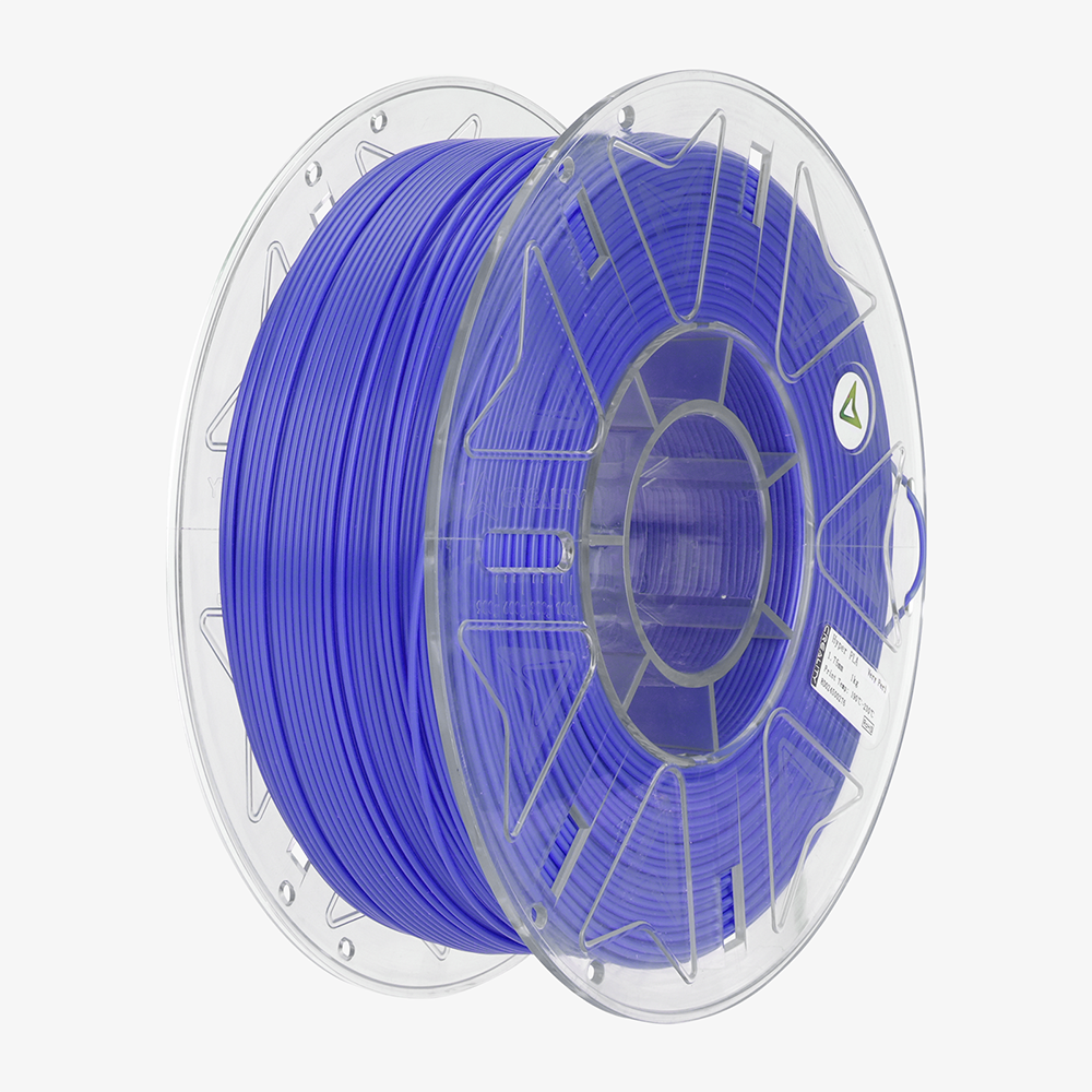 Creality - Hyper RFID Very Peri PLA - 1kg