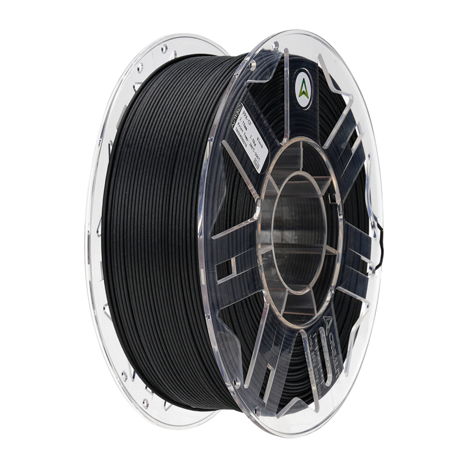 Creality - Carbon Fiber PPA - 1kg