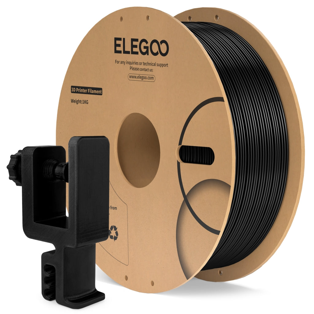 Elegoo - Black PC
