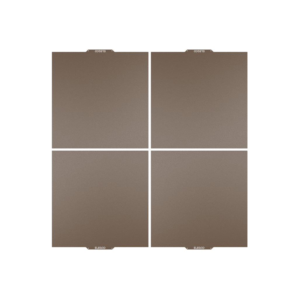 Elegoo - Default Title PEI