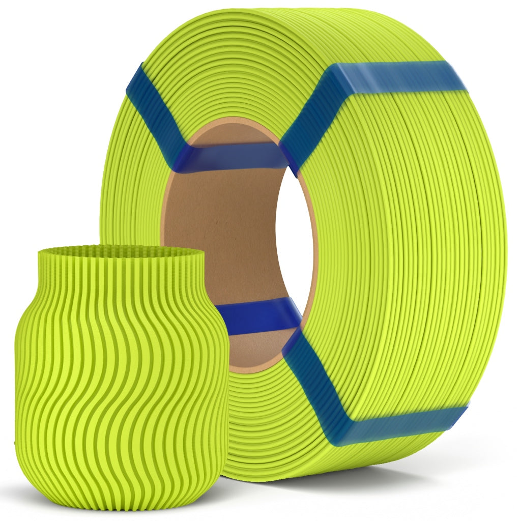 Elegoo - Basic Apple Green PLA