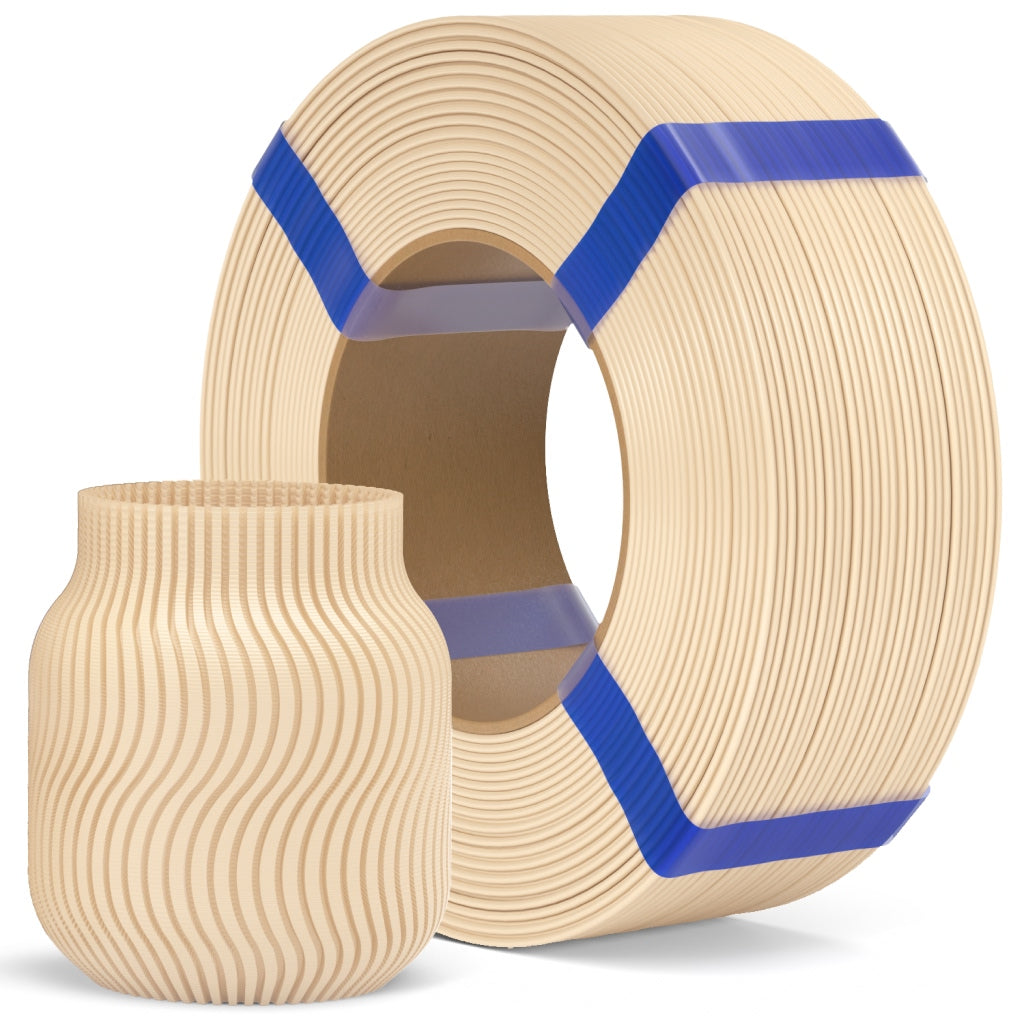 Elegoo - Basic Beige PLA