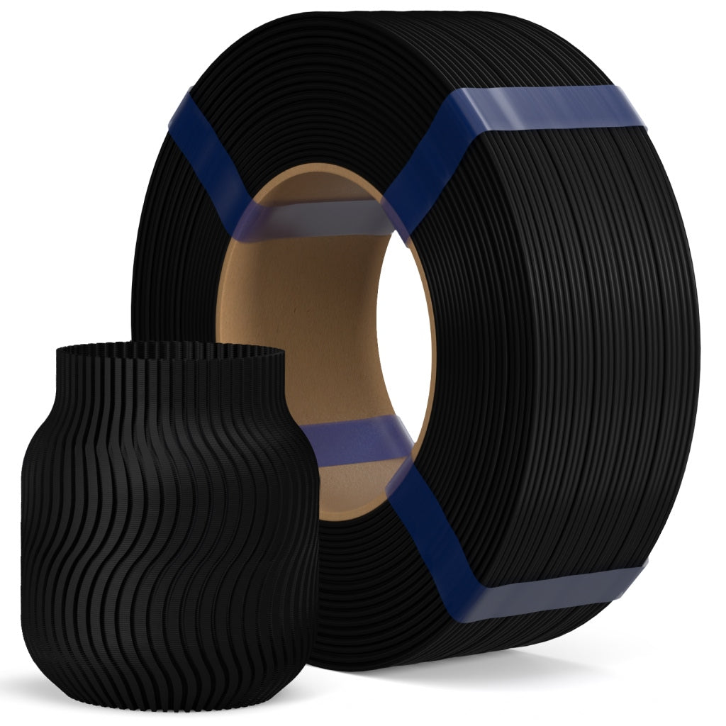 Elegoo - Basic Black PLA