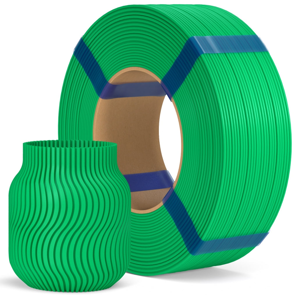 Elegoo - Basic Green PLA